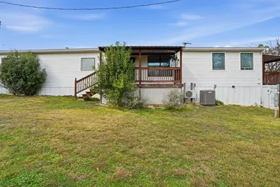 3101 Hilltop Road, Granbury, TX 76048 - Photo 30