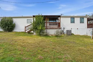 3101 Hilltop Rd, Granbury, TX 76048 - Photo 30