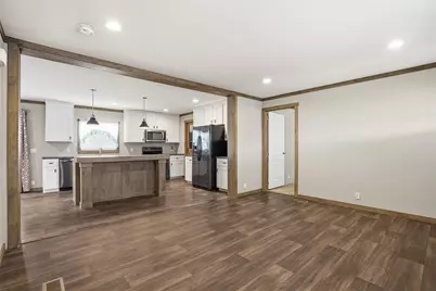 3101 Hilltop Road, Granbury, TX 76048 - Photo 16