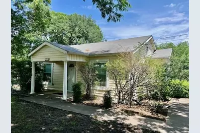 218 Wight Street, Roxton, TX 75477 - Photo 18