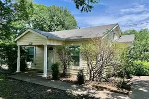 218 Wight St, Roxton, TX 75477 - Photo 18