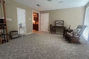 218 Wight St, Roxton, TX 75477 - Photo 4