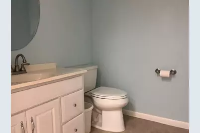 218 Wight Street, Roxton, TX 75477 - Photo 16