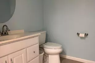 218 Wight St, Roxton, TX 75477 - Photo 16