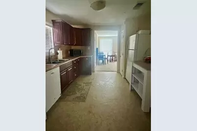218 Wight Street, Roxton, TX 75477 - Photo 8