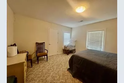 218 Wight Street, Roxton, TX 75477 - Photo 14