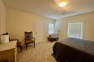 218 Wight St, Roxton, TX 75477 - Photo 14