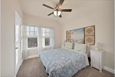 11021 Canyon Mine Drive, Aubrey, TX 76227 - Photo 18