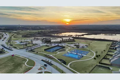 11021 Canyon Mine Drive, Aubrey, TX 76227 - Photo 26