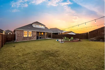 11021 Canyon Mine Drive, Aubrey, TX 76227 - Photo 2