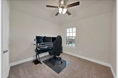 11021 Canyon Mine Drive, Aubrey, TX 76227 - Photo 20