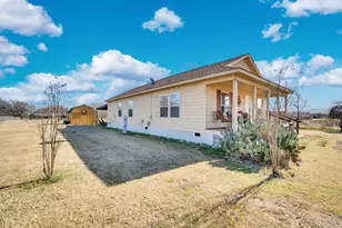 8103 County Rd 409, Grandview, TX 76050 - Photo 26