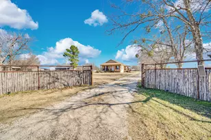 8103 County Rd 409, Grandview, TX 76050 - Photo 4