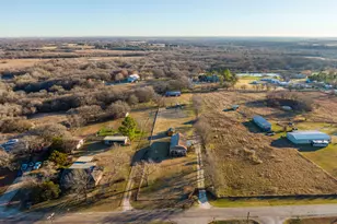 8103 County Rd 409, Grandview, TX 76050 - Photo 34