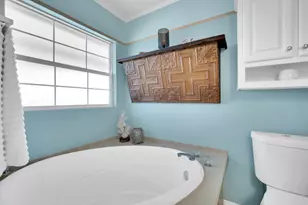 8103 County Rd 409, Grandview, TX 76050 - Photo 16