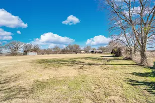 8103 County Rd 409, Grandview, TX 76050 - Photo 28