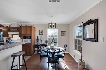 8103 County Road 409, Grandview, TX 76050 - Photo 10