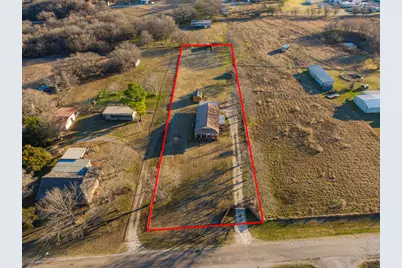 8103 County Road 409, Grandview, TX 76050 - Photo 2