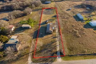 8103 County Rd 409, Grandview, TX 76050 - Photo 2