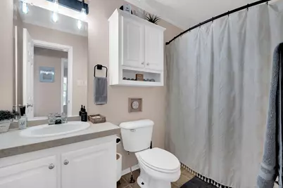 8103 County Road 409, Grandview, TX 76050 - Photo 18