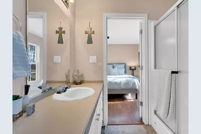 8103 County Road 409, Grandview, TX 76050 - Photo 14