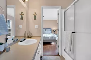 8103 County Rd 409, Grandview, TX 76050 - Photo 14