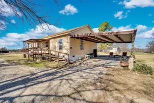 8103 County Rd 409, Grandview, TX 76050 - Photo 28