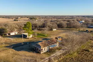 8103 County Rd 409, Grandview, TX 76050 - Photo 30