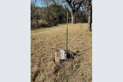 729 County Road 1304, Morgan, TX 76671 - Photo 4