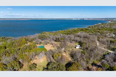 729 County Road 1304, Morgan, TX 76671 - Photo 28
