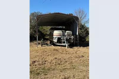 729 County Road 1304, Morgan, TX 76671 - Photo 20