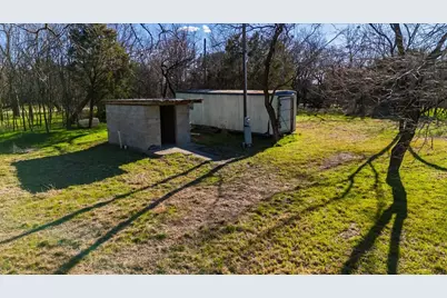 729 County Road 1304, Morgan, TX 76671 - Photo 22