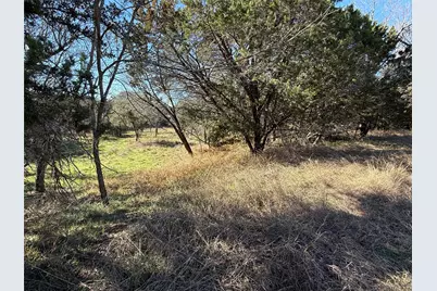 729 County Road 1304, Morgan, TX 76671 - Photo 18