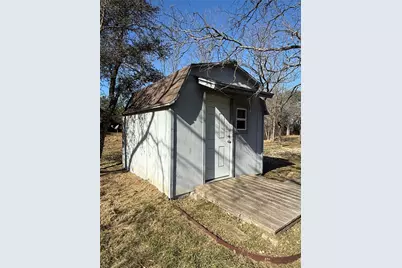 729 County Road 1304, Morgan, TX 76671 - Photo 14