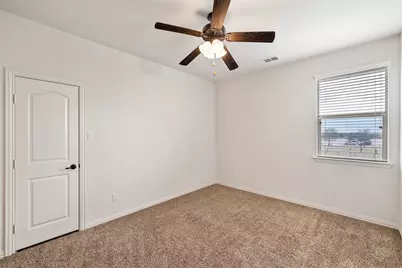 3621 Caribou Trail, McKinney, TX 75070 - Photo 30