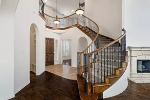 3621 Caribou Trail, McKinney, TX 75070 - Photo 4