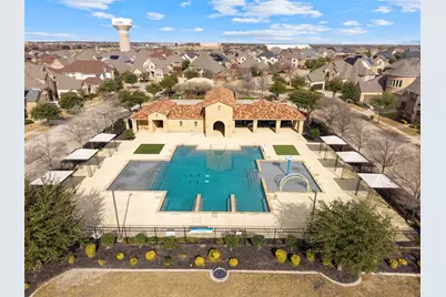 3621 Caribou Trail, McKinney, TX 75070 - Photo 38