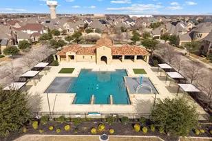 3621 Caribou Trail, McKinney, TX 75070 - Photo 38