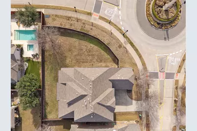 3621 Caribou Trail, McKinney, TX 75070 - Photo 36