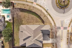 3621 Caribou Trail, McKinney, TX 75070 - Photo 36