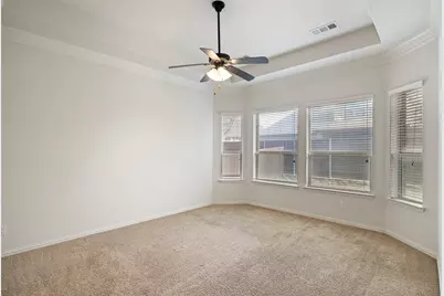 3621 Caribou Trail, McKinney, TX 75070 - Photo 12