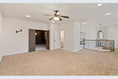 3621 Caribou Trail, McKinney, TX 75070 - Photo 24