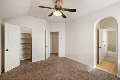 3621 Caribou Trail, McKinney, TX 75070 - Photo 28