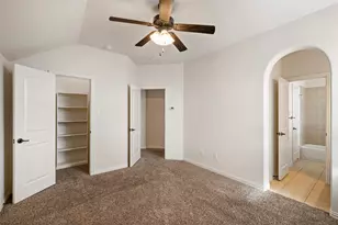 3621 Caribou Trail, McKinney, TX 75070 - Photo 28