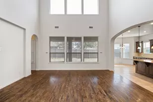 3621 Caribou Trail, McKinney, TX 75070 - Photo 8