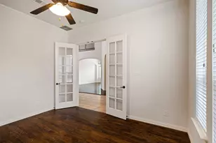 3621 Caribou Trail, McKinney, TX 75070 - Photo 20