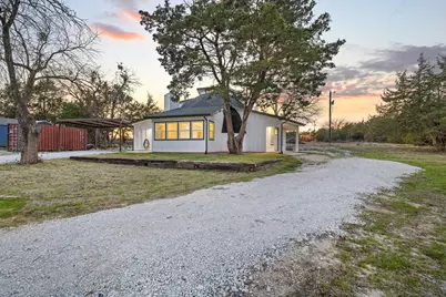 1325 Reynolds Road, Whitewright, TX 75491 - Photo 1