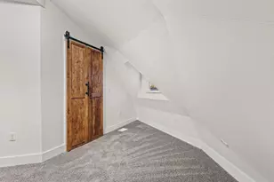 1325 Reynolds Rd, Whitewright, TX 75491 - Photo 22