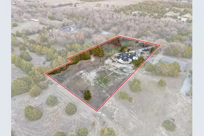 1325 Reynolds Road, Whitewright, TX 75491 - Photo 38