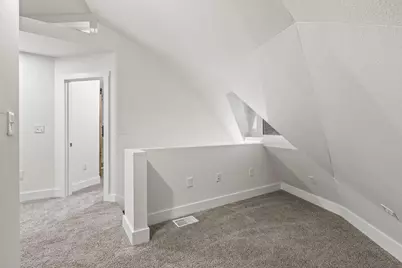 1325 Reynolds Road, Whitewright, TX 75491 - Photo 18